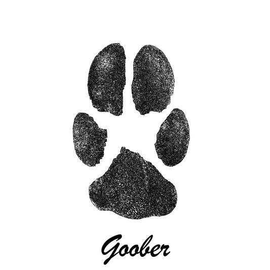 TruePaw Signature